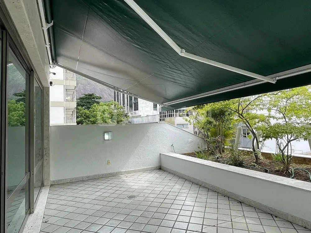 Prédio Inteiro, 421 m² - Foto 7