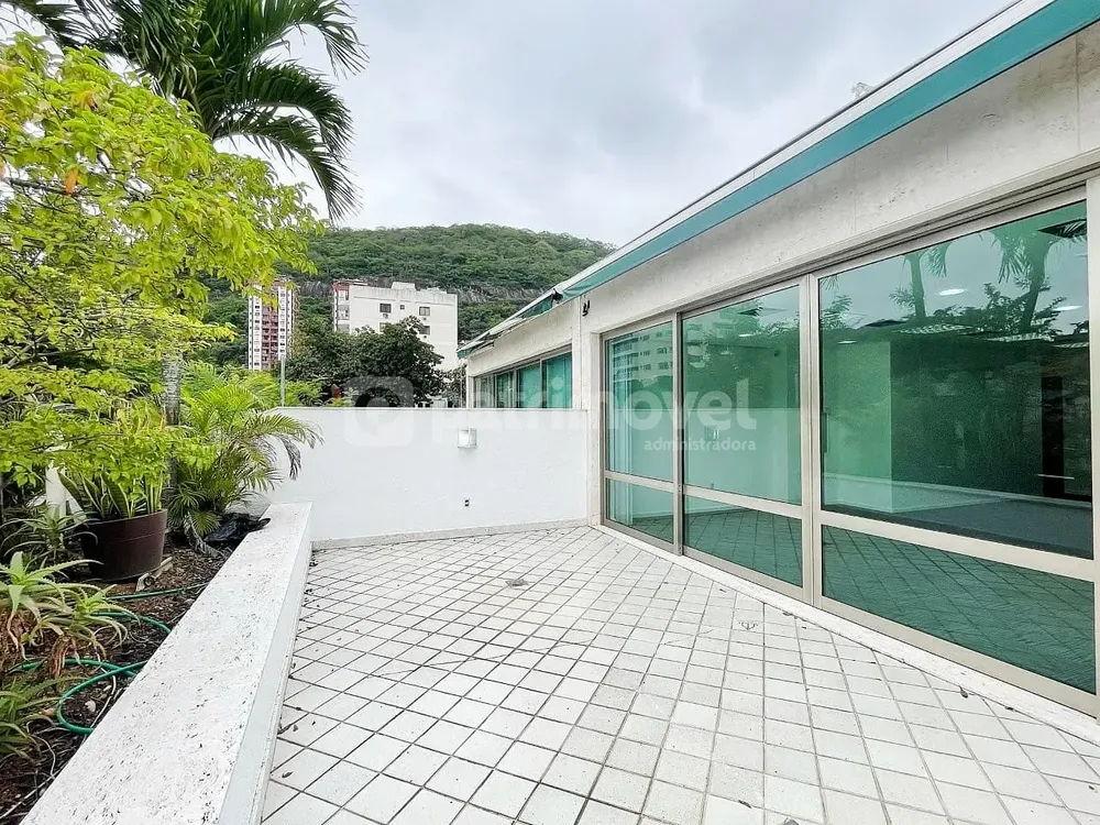 Prédio Inteiro, 421 m² - Foto 10
