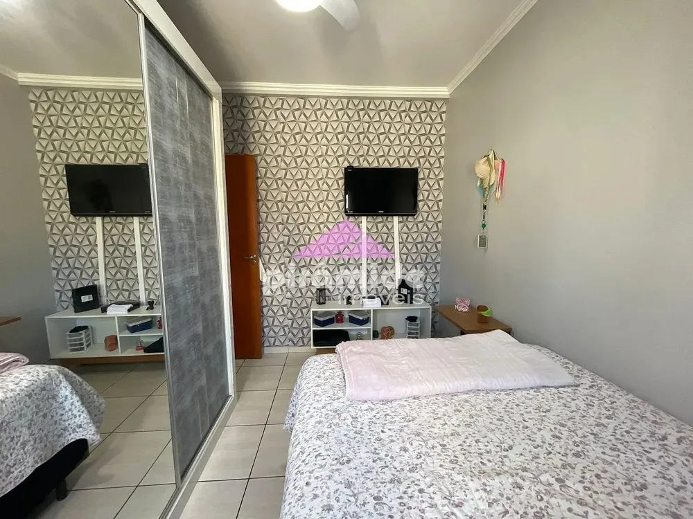 Apartamento, 2 quartos, 72 m² - Foto 5