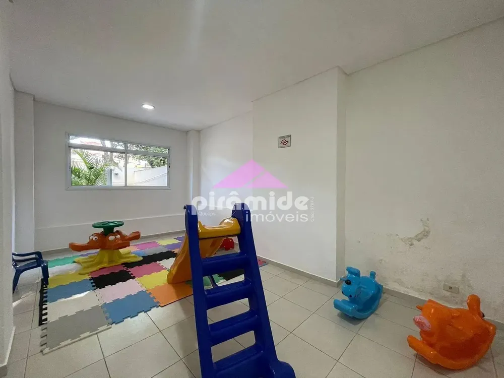 Apartamento, 2 quartos, 72 m² - Foto 1