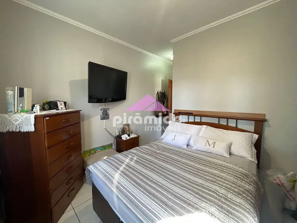 Apartamento, 2 quartos, 72 m² - Foto 4