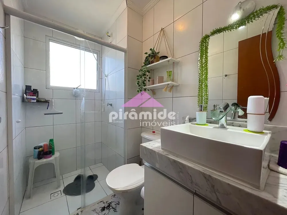 Apartamento, 2 quartos, 72 m² - Foto 8