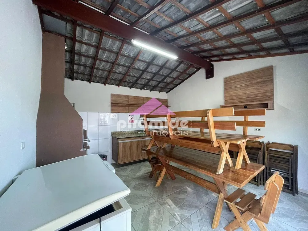 Apartamento, 2 quartos, 72 m² - Foto 7
