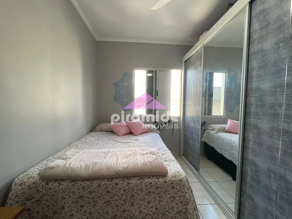 Apartamento, 2 quartos, 72 m² - Foto 2