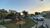 Terreno, 263 m² - Foto 3