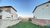 Terreno, 263 m² - Foto 1