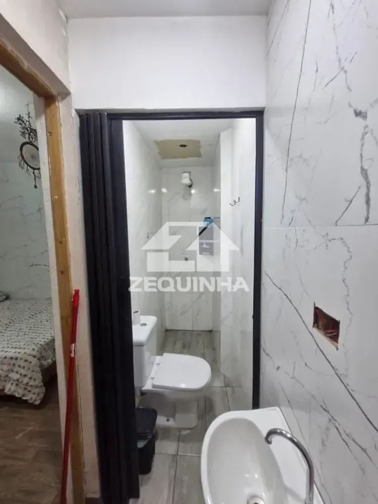 Casa, 3 quartos, 141 m² - Foto 4