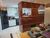 Apartamento, 4 quartos, 304 m² - Foto 4