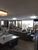 Apartamento, 4 quartos, 304 m² - Foto 3