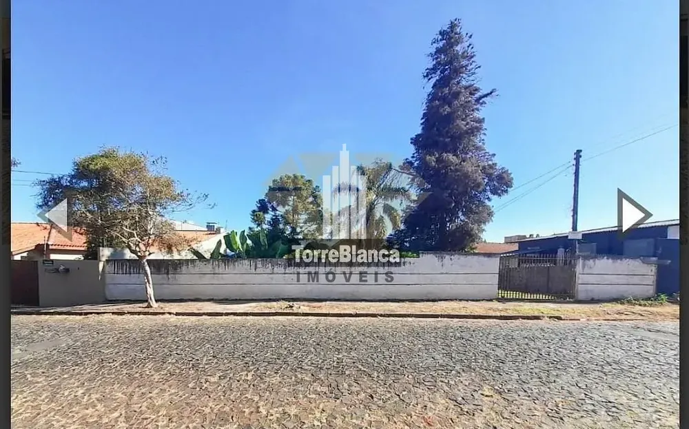 Terreno, 891 m² - Foto 3