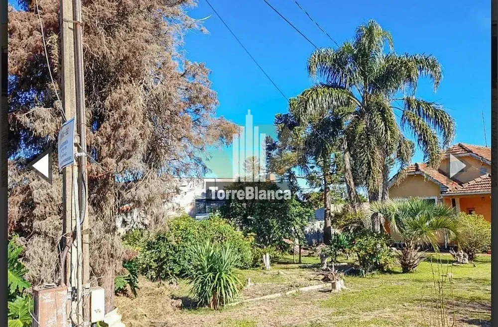 Terreno, 891 m² - Foto 2