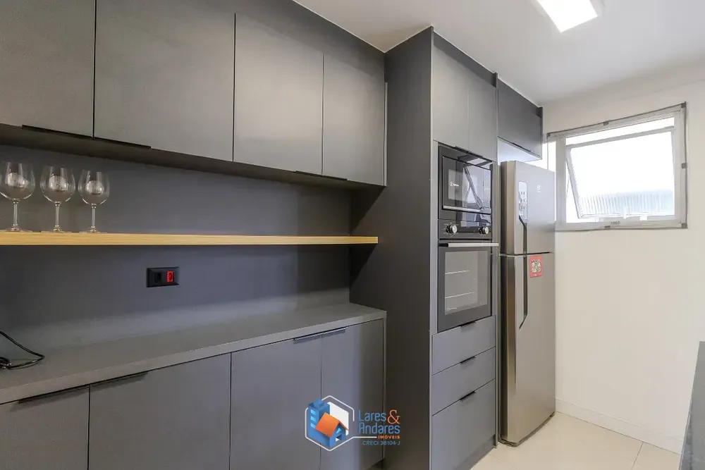 Apartamento, 2 quartos, 87 m² - Foto 4