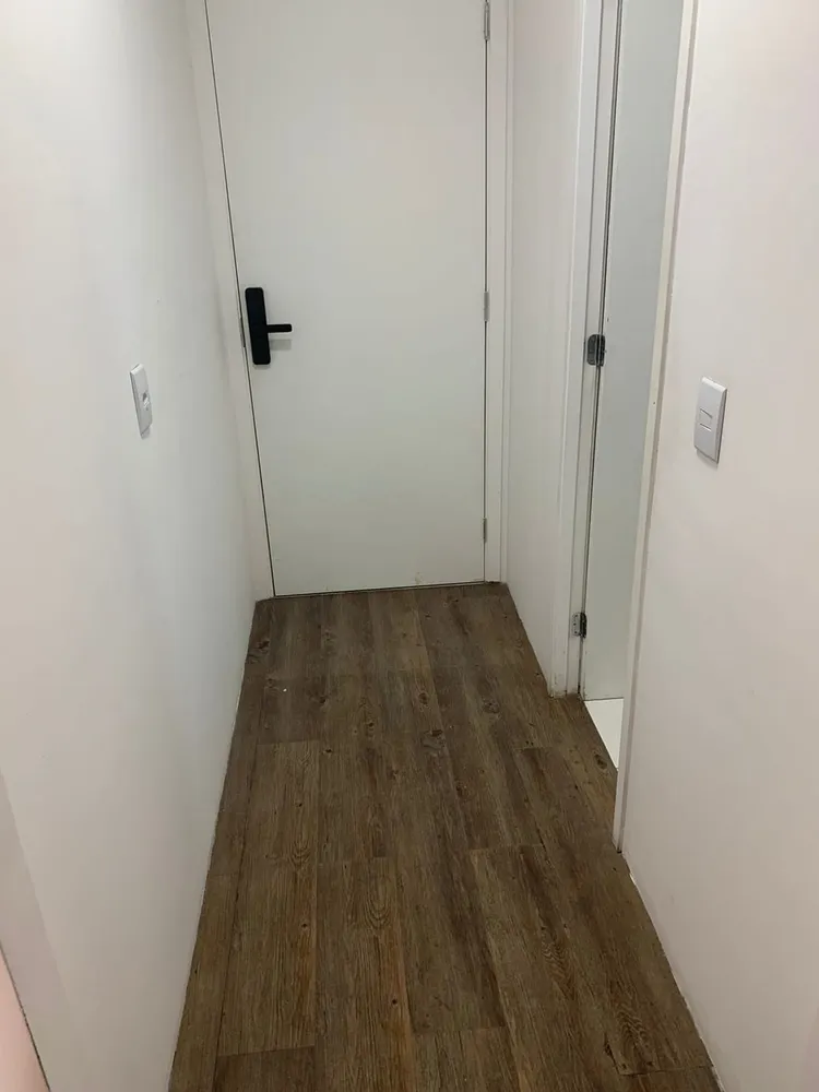 Sala-Conjunto, 35 m² - Foto 8