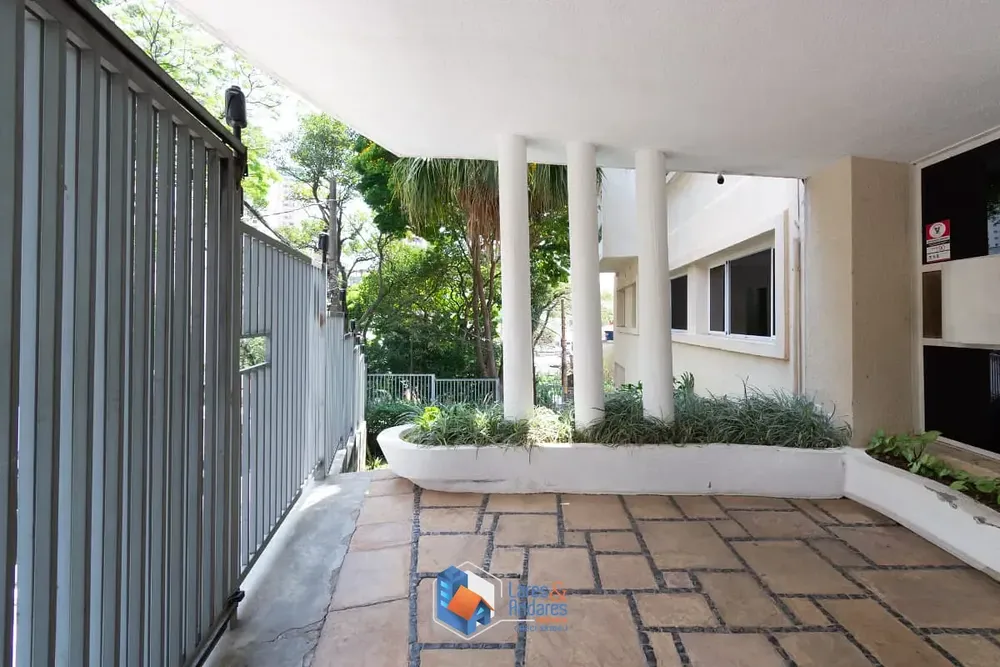 Apartamento, 3 quartos, 89 m² - Foto 5