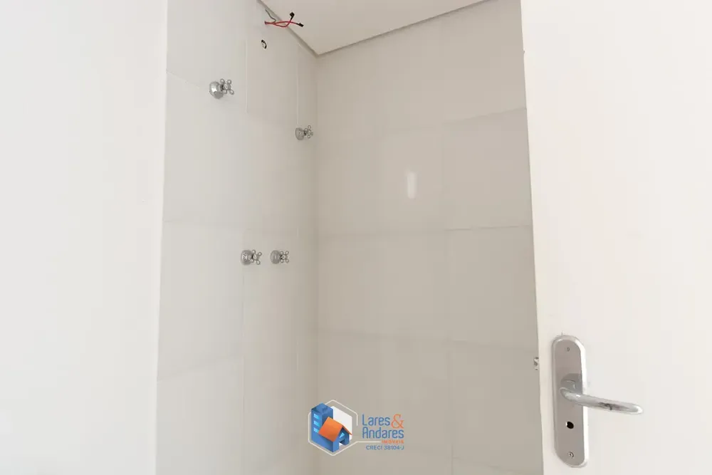 Apartamento, 3 quartos, 89 m² - Foto 4