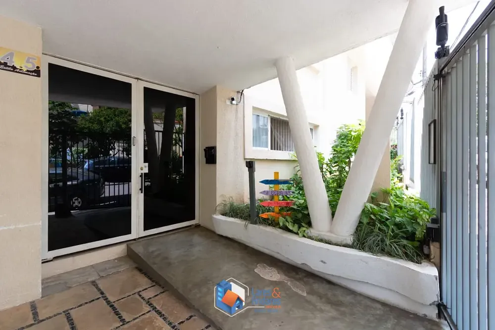 Apartamento, 3 quartos, 89 m² - Foto 6