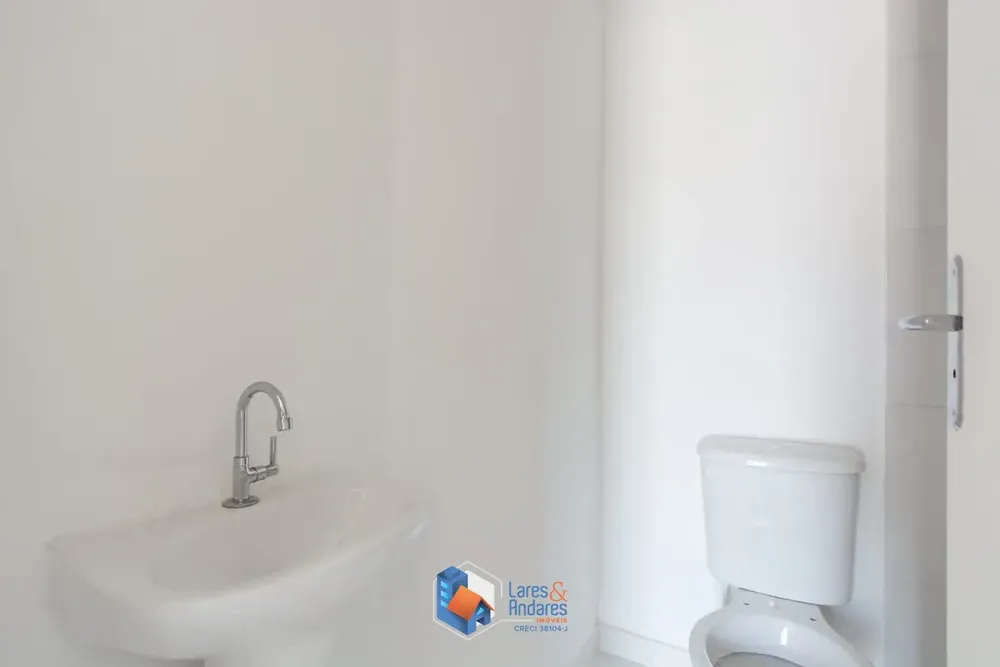 Apartamento, 3 quartos, 89 m² - Foto 7