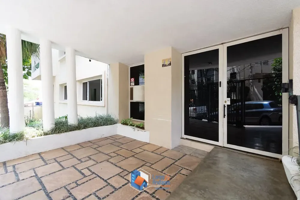 Apartamento, 3 quartos, 89 m² - Foto 8