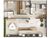 Apartamento, 3 quartos, 162 m² - Foto 2