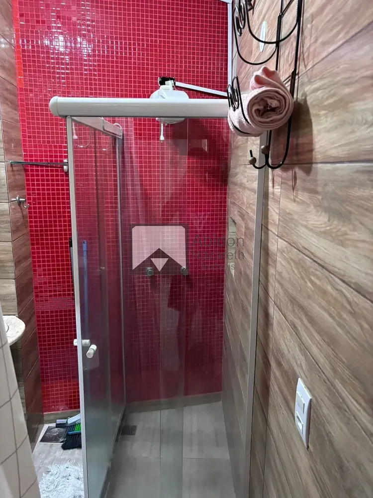 Kitnet-Studio, 22 m² - Foto 15