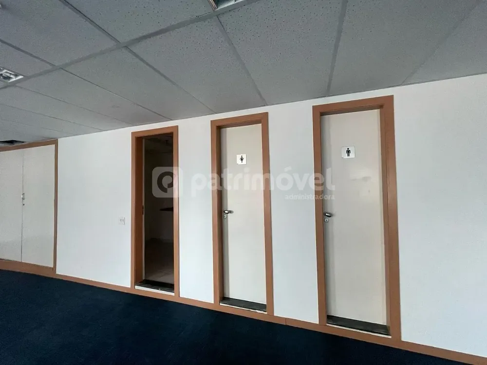 Sala-Conjunto, 148 m² - Foto 12