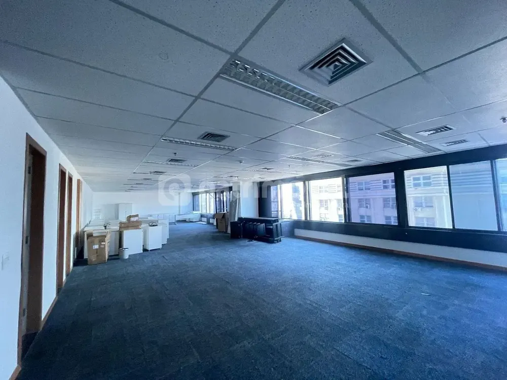Sala-Conjunto, 148 m² - Foto 1