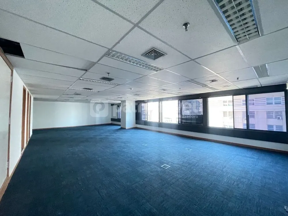 Sala-Conjunto, 148 m² - Foto 9