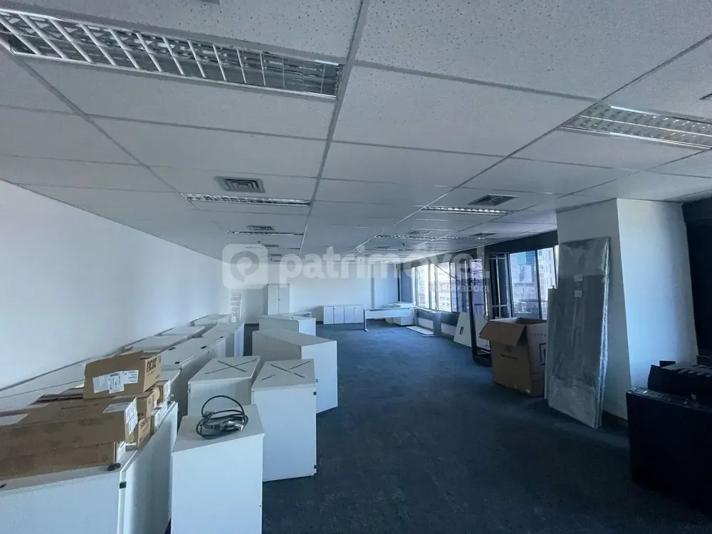 Sala-Conjunto, 148 m² - Foto 6
