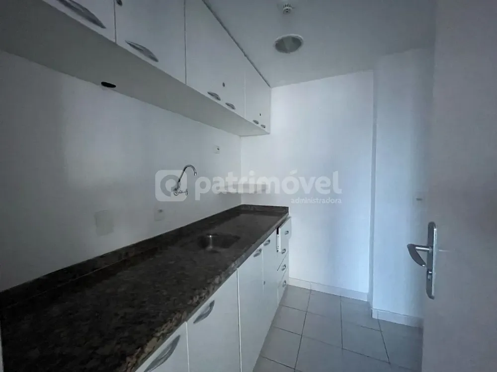 Sala-Conjunto, 148 m² - Foto 5