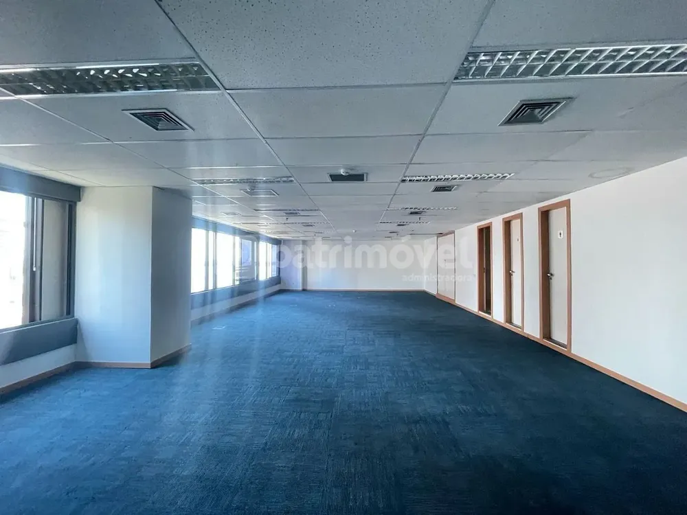 Sala-Conjunto, 148 m² - Foto 13