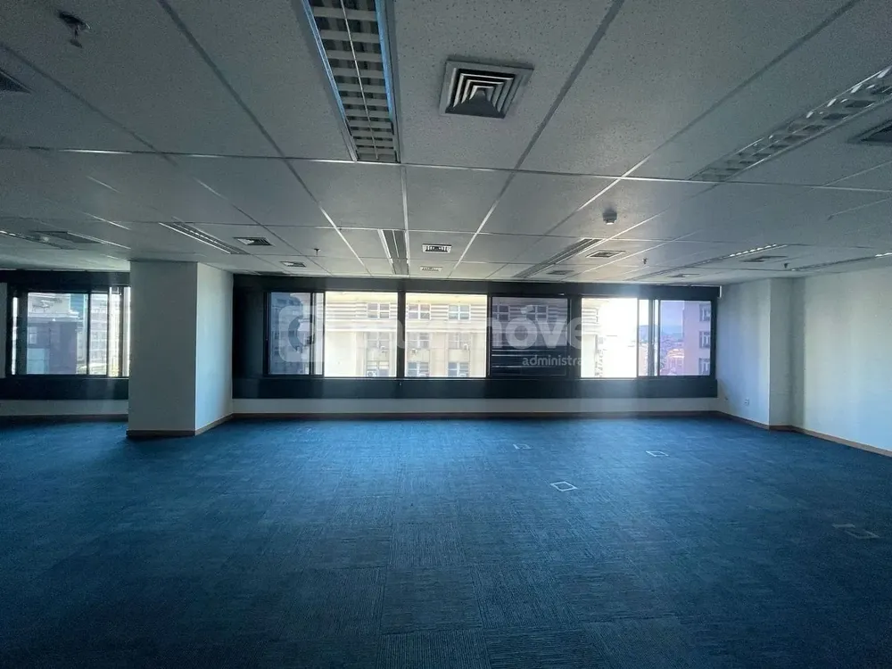 Sala-Conjunto, 148 m² - Foto 10