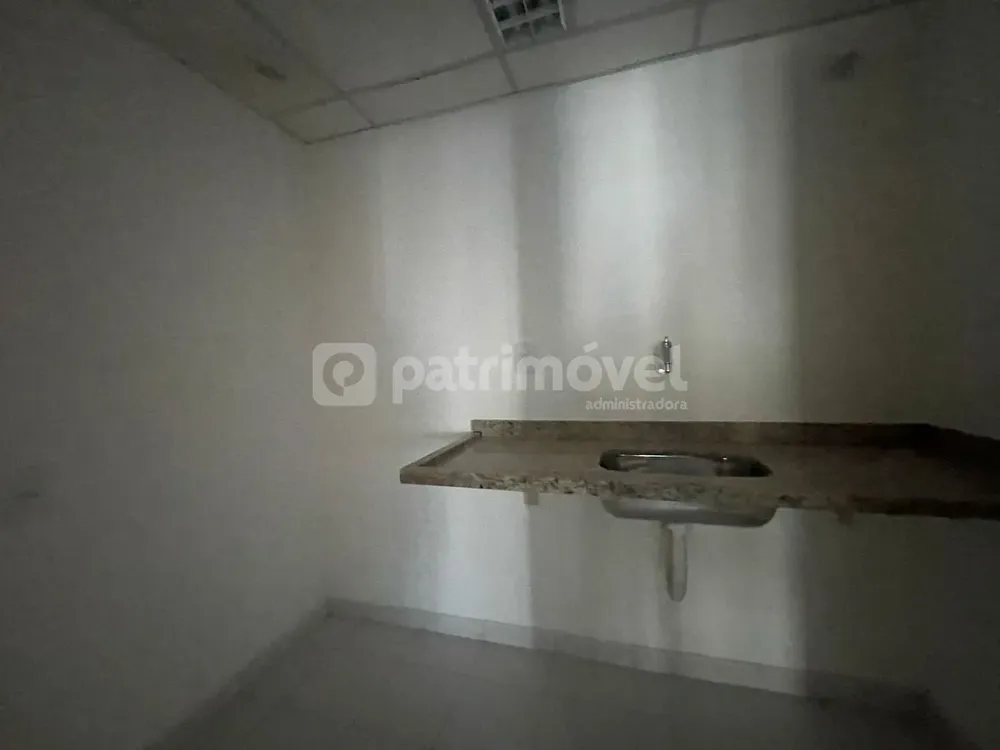 Sala-Conjunto, 148 m² - Foto 11