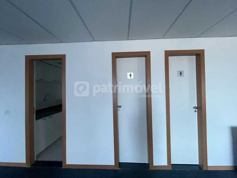 Sala-Conjunto, 148 m² - Foto 4