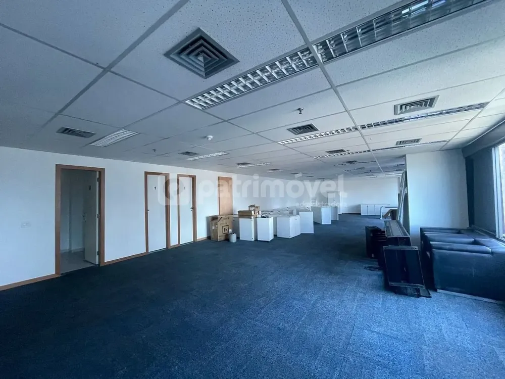 Sala-Conjunto, 148 m² - Foto 2