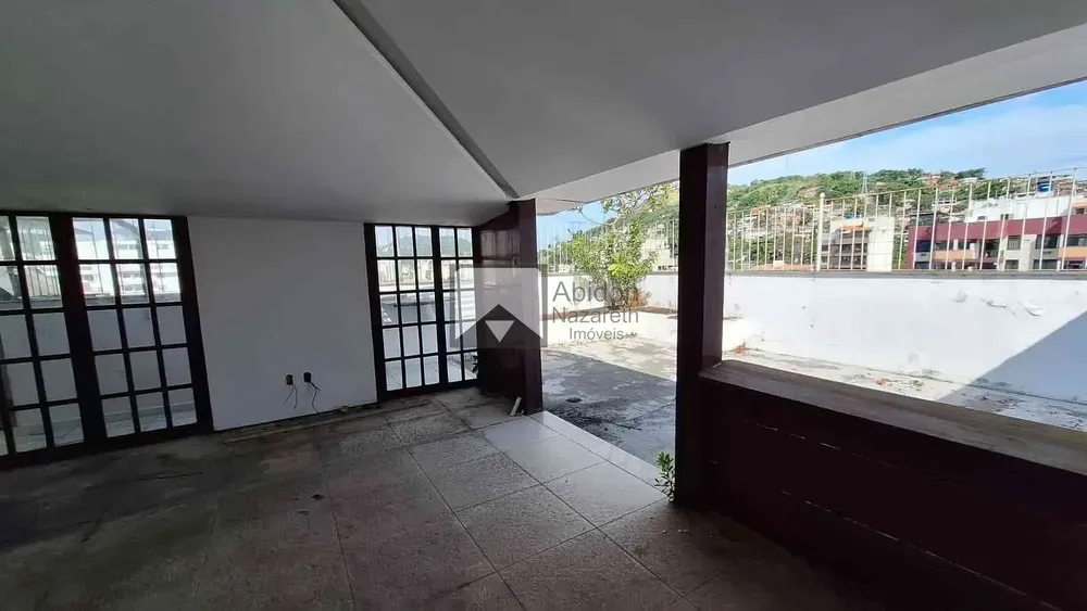 Cobertura, 3 quartos, 180 m² - Foto 6