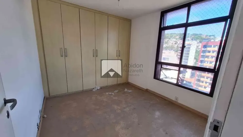 Cobertura, 3 quartos, 180 m² - Foto 14