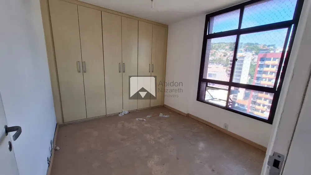 Cobertura, 3 quartos, 180 m² - Foto 5