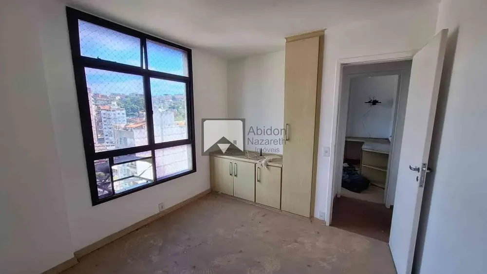 Cobertura, 3 quartos, 180 m² - Foto 16