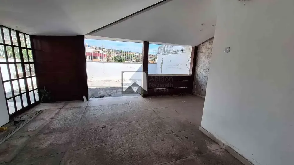 Cobertura, 3 quartos, 180 m² - Foto 17