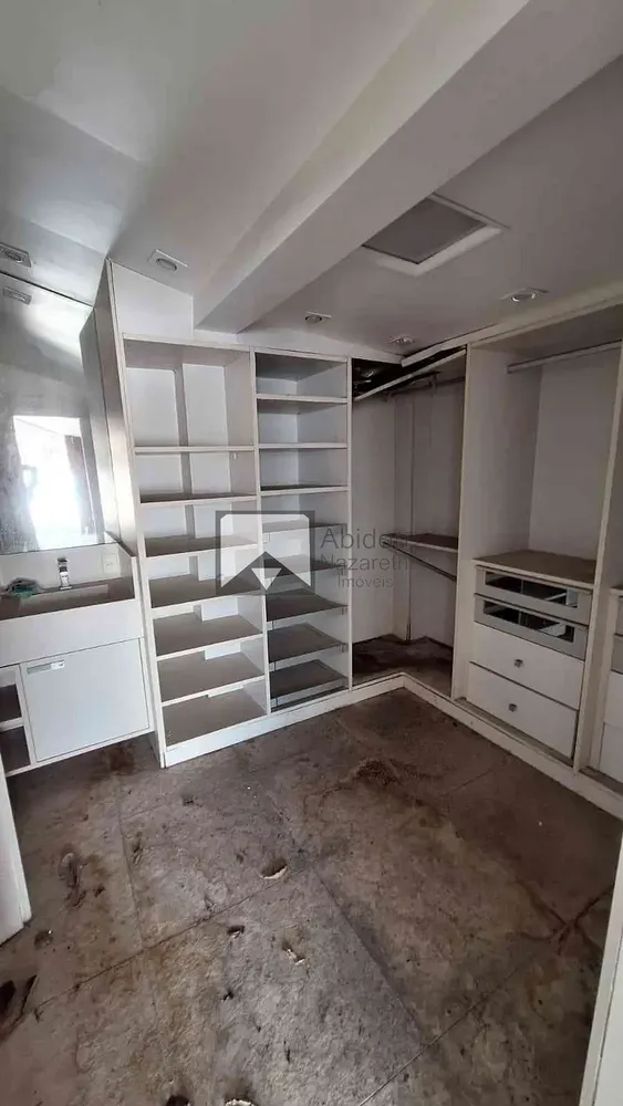 Cobertura, 3 quartos, 180 m² - Foto 22