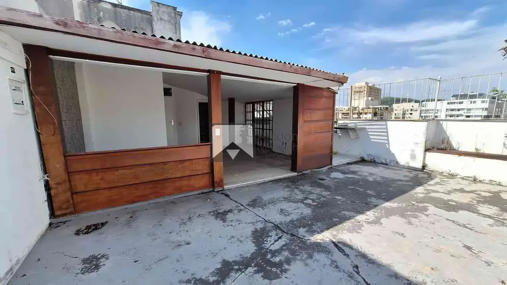 Cobertura, 3 quartos, 180 m² - Foto 24
