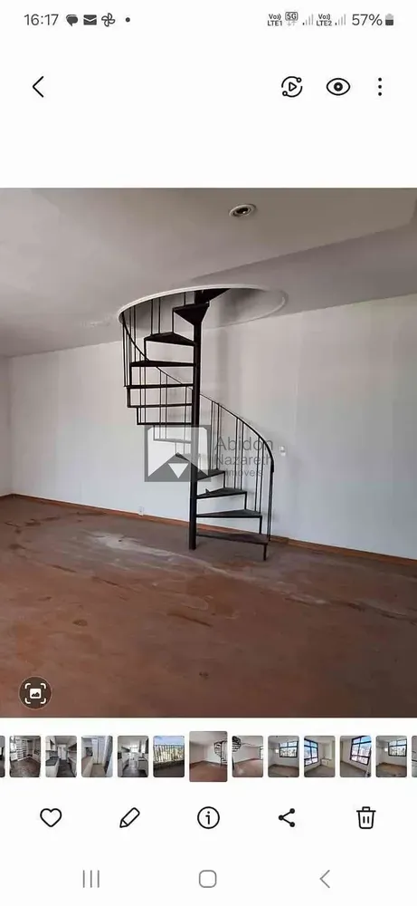 Cobertura, 3 quartos, 180 m² - Foto 18