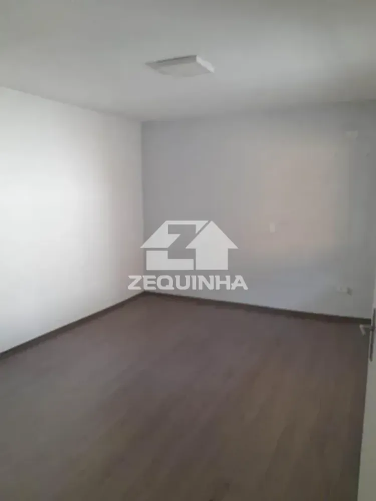Prédio Inteiro, 294 m² - Foto 1