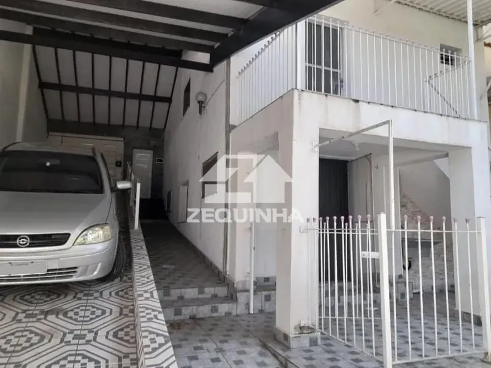 Prédio Inteiro, 294 m² - Foto 2