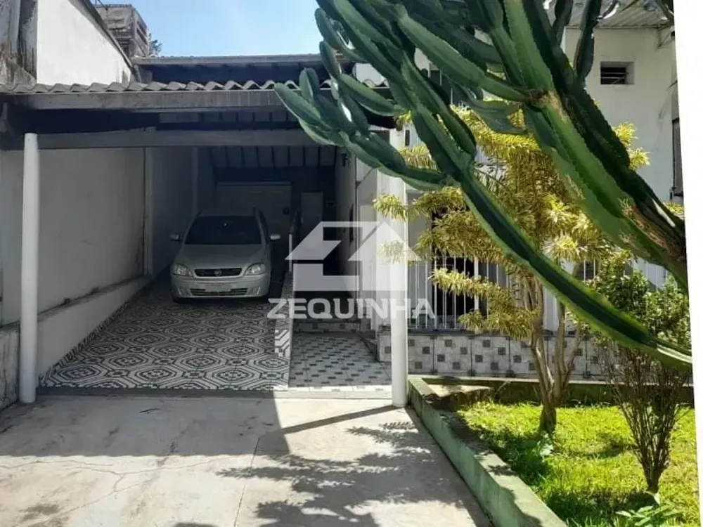 Prédio Inteiro, 294 m² - Foto 3