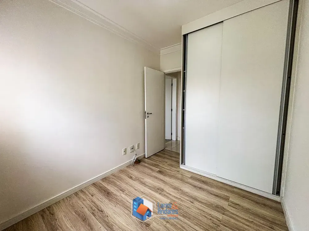 Apartamento, 2 quartos, 64 m² - Foto 6