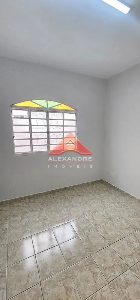 Casa, 3 quartos, 110 m² - Foto 5