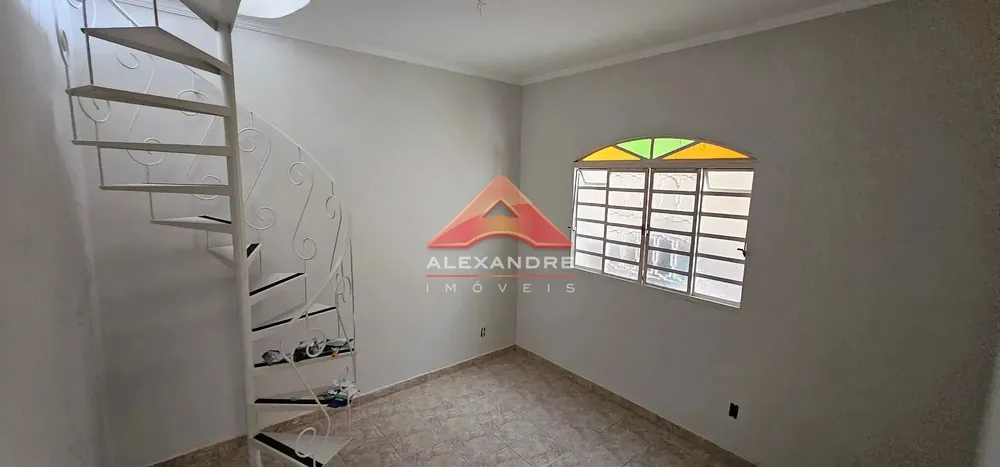 Casa, 3 quartos, 110 m² - Foto 8