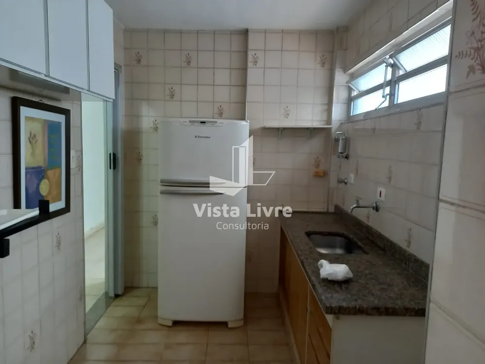 Apartamento, 1 quarto, 57 m² - Foto 3