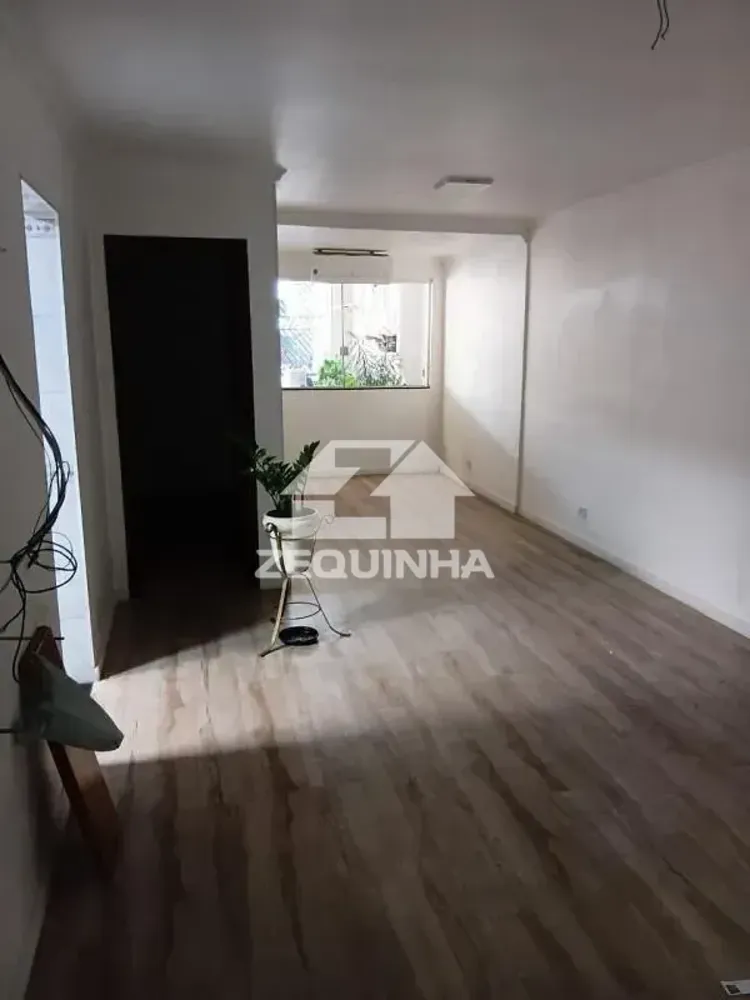 Casa, 3 quartos, 107 m² - Foto 1